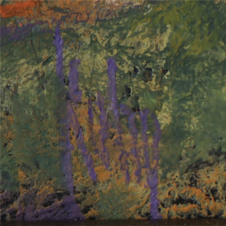 Untitled - Image 3 of 3