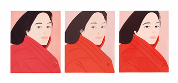 Brisk Day I, II and III