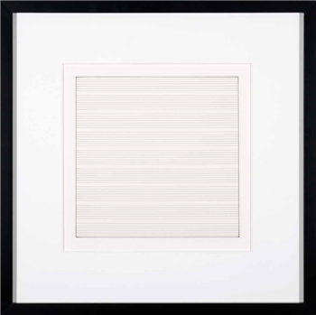 Untitled VIII