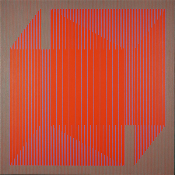 Red is a Red - Image 1 of 4