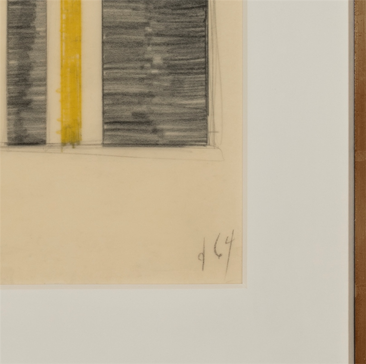 "Untitled (First Theme)" - Image 3 of 3
