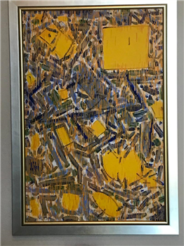 Untitled - Image 1 of 3