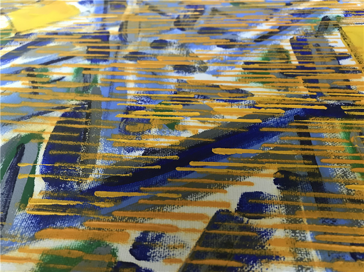 Untitled - Image 2 of 3