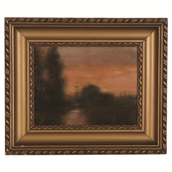 Untitled - Image 1 of 3