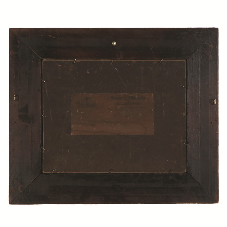 Untitled - Image 2 of 3