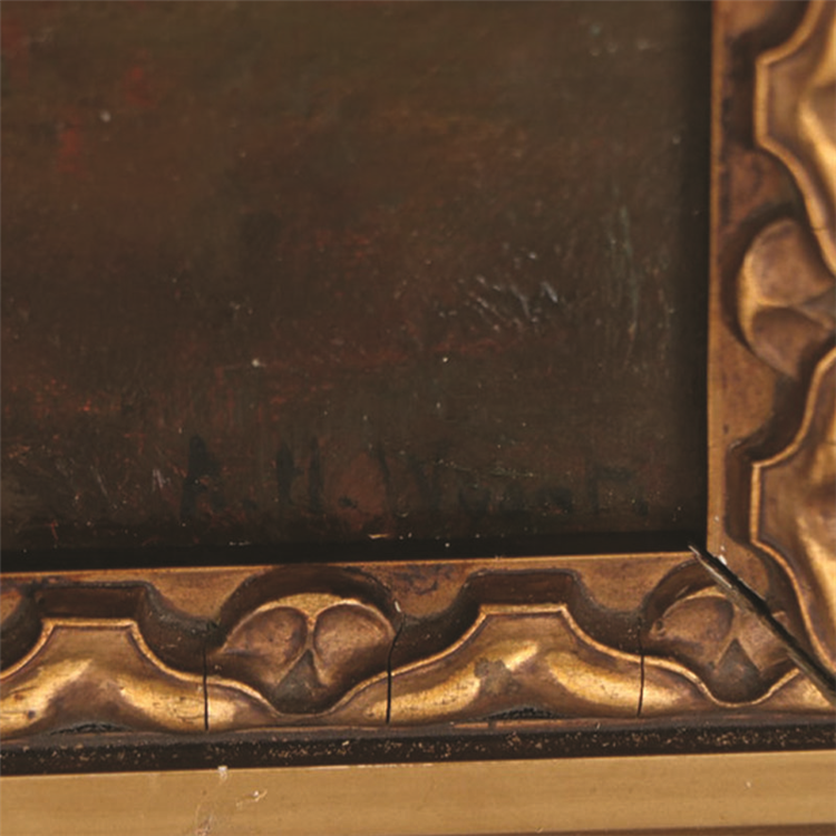 Untitled - Image 3 of 3