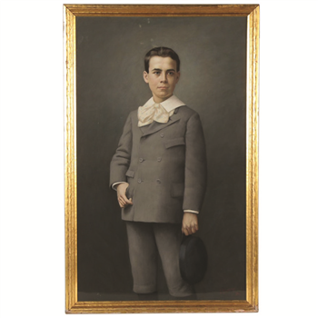 Untitled - Image 1 of 3