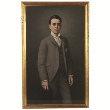 Untitled - Image 1 of 3