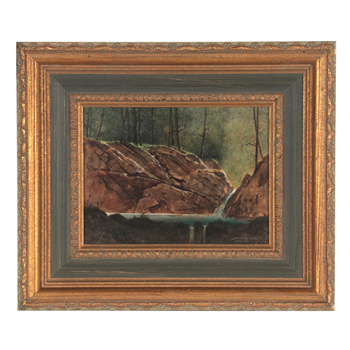 Untitled - Image 1 of 3