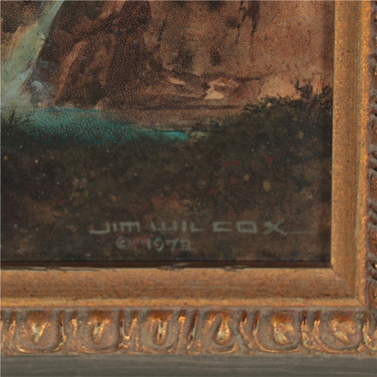 Untitled - Image 2 of 3