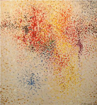 Untitled 1950
