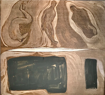 Three Positions II - Image 1 of 4