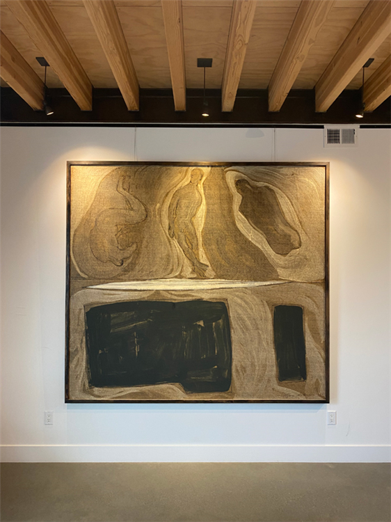 Three Positions II - Image 2 of 4