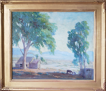 California Ranch - Image 1 of 3
