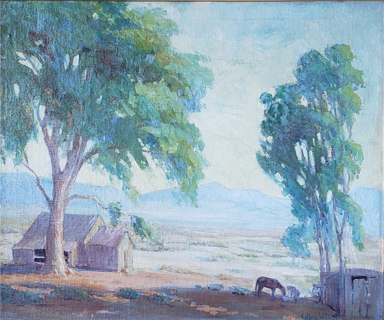 California Ranch - Image 2 of 3
