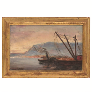 Untitled - Image 1 of 3