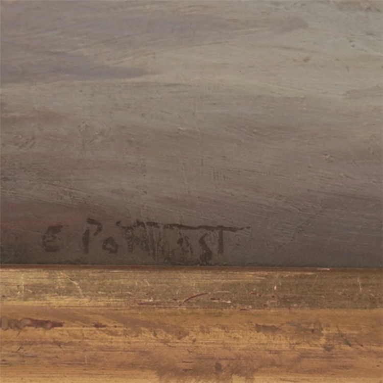 Untitled - Image 3 of 3