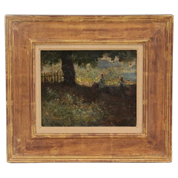 Untitled - Image 1 of 3