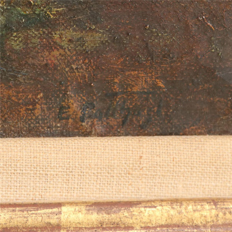Untitled - Image 2 of 3