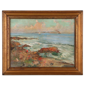 Long Island Sound - Image 1 of 3