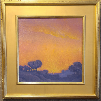 Taos Light