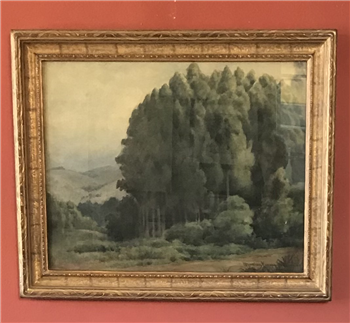The Grove - Image 1 of 3