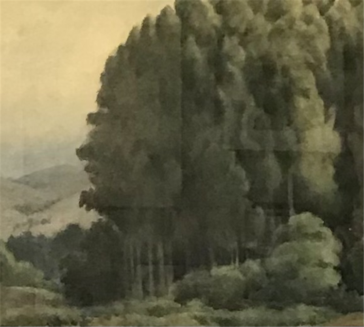 The Grove - Image 2 of 3