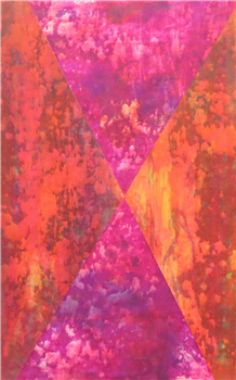 Exodus 12a - Image 1 of 4