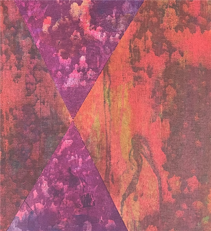 Exodus 12a - Image 3 of 4