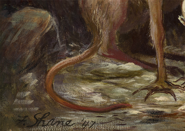 Twilight of History - Image 3 of 4
