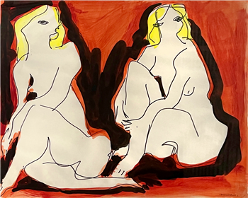 Untitled - Image 1 of 2
