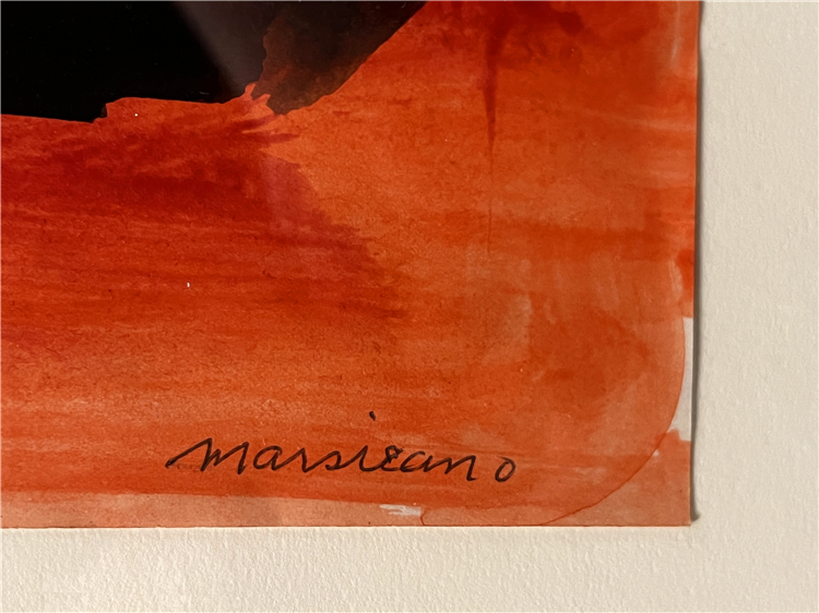 Untitled - Image 2 of 2