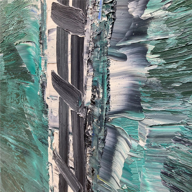 Straight Up - Image 3 of 3