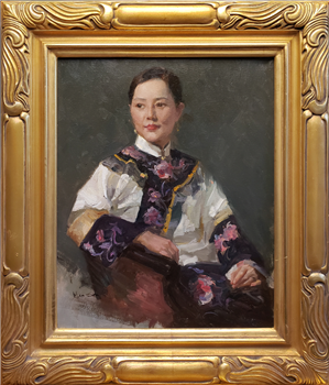 Gloria - Image 1 of 3