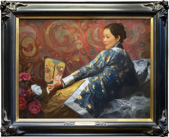 In Tradition - Image 1 of 3