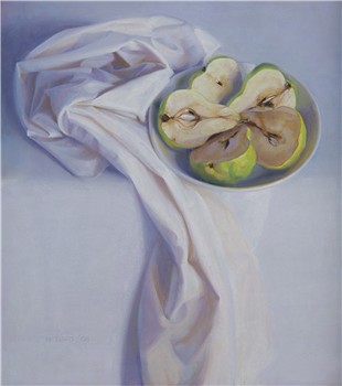 2 1/2 Bartletts - Image 1 of 4