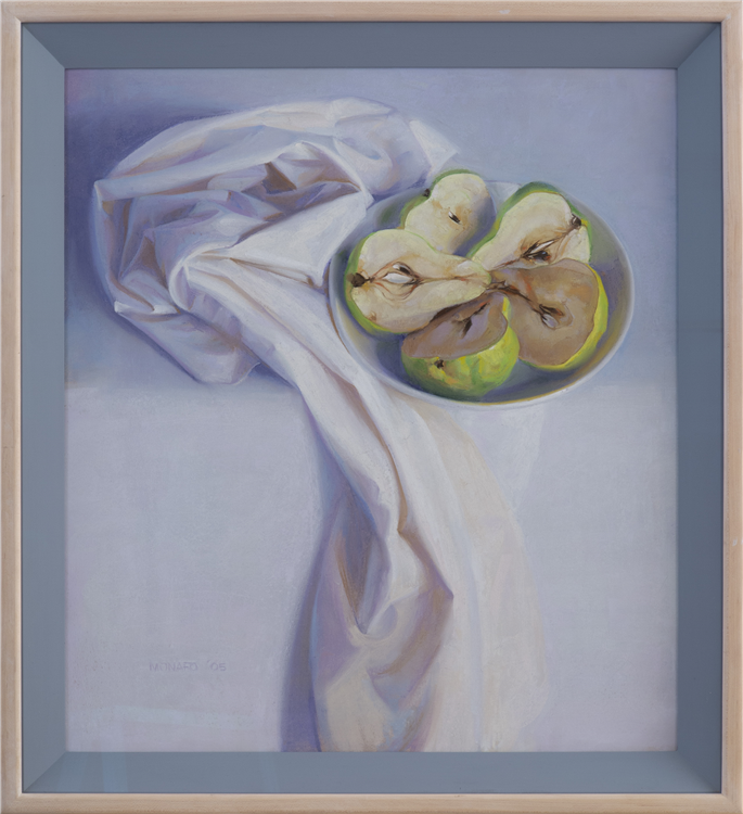 2 1/2 Bartletts - Image 2 of 4