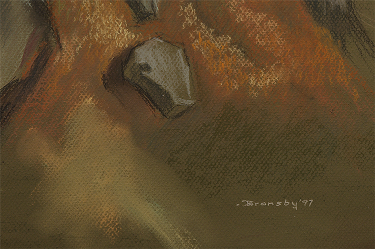 The Cliff (Colorado) - Image 3 of 4