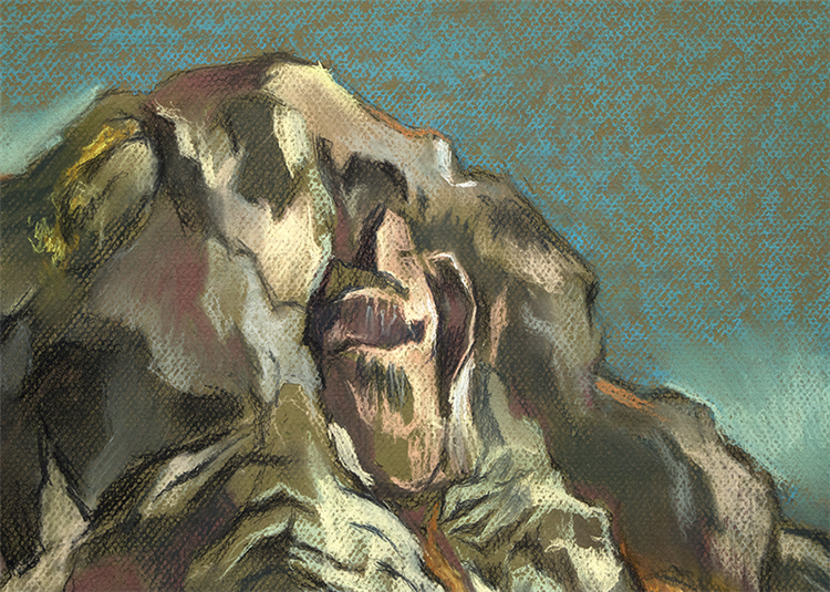 The Cliff (Colorado) - Image 4 of 4