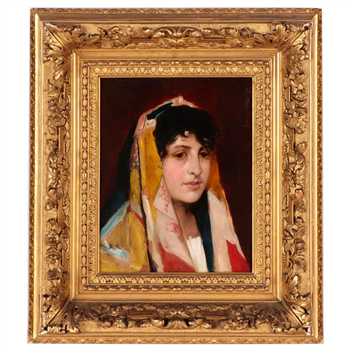 Untitled - Image 1 of 3