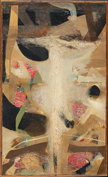Untitled - Image 1 of 4