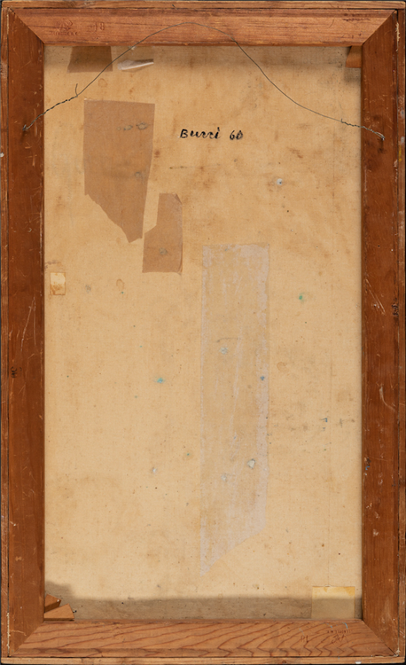 Untitled - Image 2 of 4