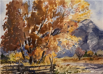 Fall