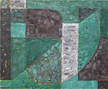 Untitled - Image 1 of 2