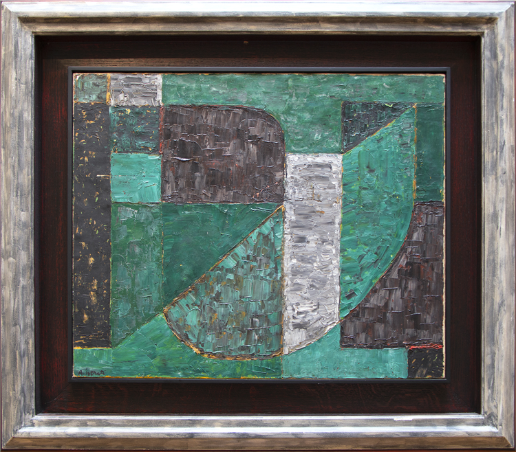 Untitled - Image 2 of 2