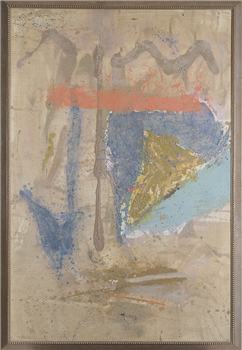 The Lake - Image 1 of 4