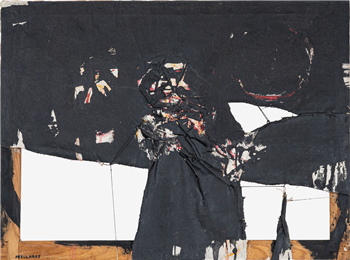 CVADRO 113 - Image 1 of 4