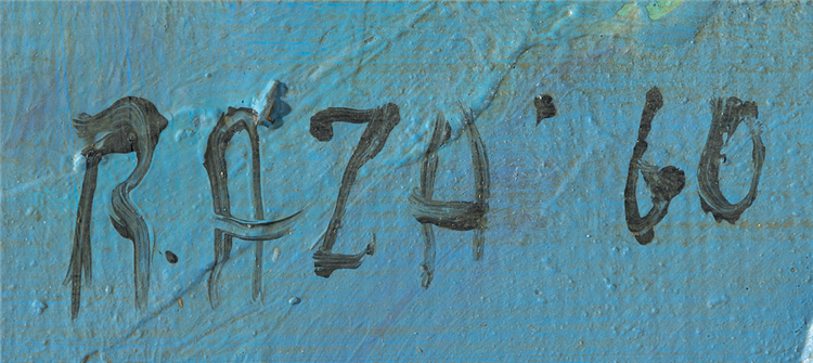 Abstract - Image 2 of 4
