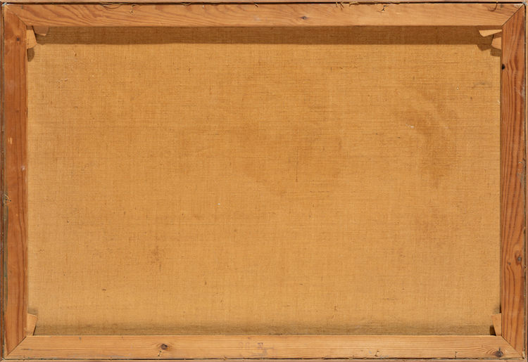 Abstract - Image 3 of 4