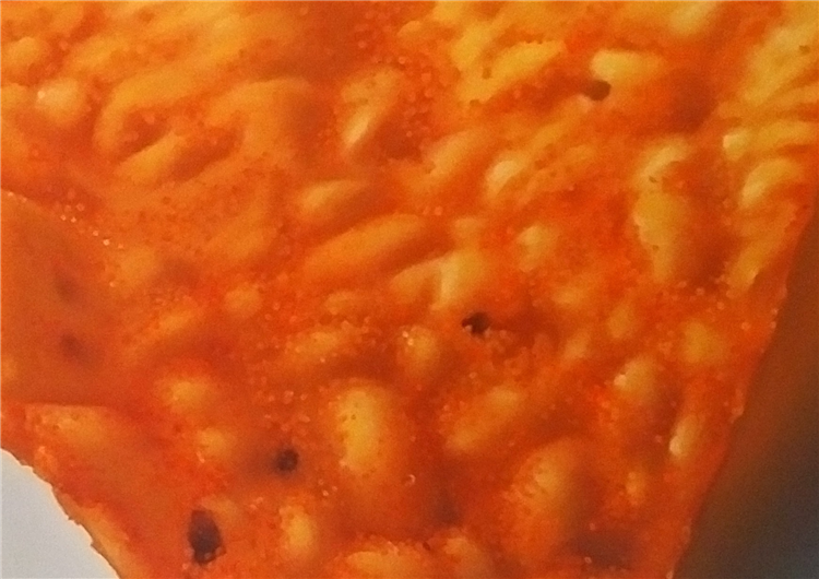 Dorito - Image 2 of 2